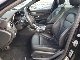 Mercedes-Benz C 300 4MATIC - 15283 € / 29890.95 лв. - 42530638 7