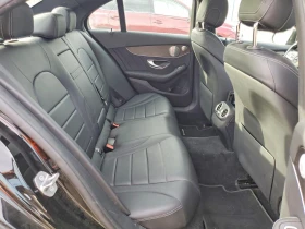 Mercedes-Benz C 300 4MATIC - 15283 € / 29890.95 лв. - 42530638 10