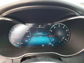 Mercedes-Benz C 300 4MATIC - 15283 € / 29890.95 лв. - 42530638 9