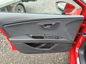 Seat Leon ST FR 1.6 / 116hp - 14200 € / 27772.79 лв. - 58404931 14
