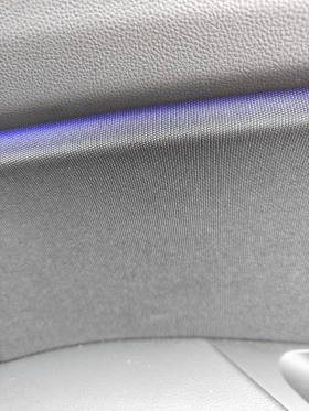 Seat Leon ST FR 1.6 / 116hp - 14200 € / 27772.79 лв. - 58404931 15