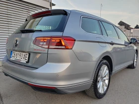VW Passat 2.0tdi-Има видеоклип към обявата! - 15980 € / 31254.16 лв. - 39409222 5