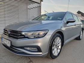 VW Passat 2.0tdi-Има видеоклип към обявата! - 15980 € / 31254.16 лв. - 39409222 4