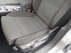 VW Passat 2.0tdi-Има видеоклип към обявата! - 15980 € / 31254.16 лв. - 39409222 9