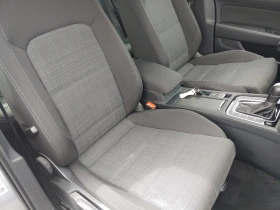 VW Passat 2.0tdi-Има видеоклип към обявата! - 15980 € / 31254.16 лв. - 39409222 12