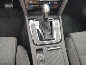 VW Passat 2.0tdi-Има видеоклип към обявата! - 15980 € / 31254.16 лв. - 39409222 8