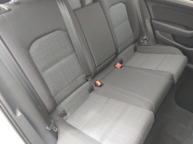 VW Passat 2.0tdi-Има видеоклип към обявата! - 15980 € / 31254.16 лв. - 39409222 13