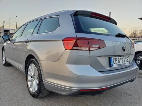 VW Passat 2.0tdi-Има видеоклип към обявата! - 15980 € / 31254.16 лв. - 39409222 3