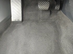 VW Passat 2.0tdi-Има видеоклип към обявата! - 15980 € / 31254.16 лв. - 39409222 11