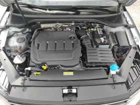 VW Passat 2.0tdi-Има видеоклип към обявата! - 15980 € / 31254.16 лв. - 39409222 15