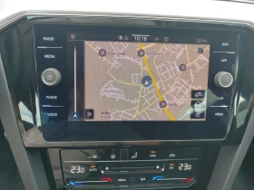 VW Passat 2.0tdi-Има видеоклип към обявата! - 15980 € / 31254.16 лв. - 39409222 6