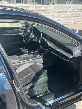 Audi A6 - 23100 € / 45179.67 лв. - 31099627 11
