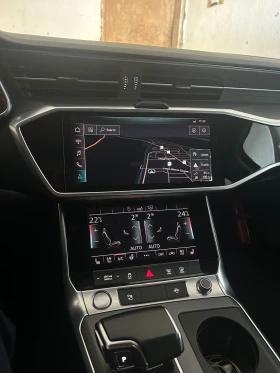 Audi A6 - 23100 € / 45179.67 лв. - 31099627 4