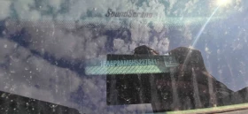 Ford Mustang * V6 * CARFAX * ЦЕНА ДО БГ | Auto.bg — изображение 14