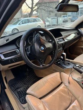 BMW 530 - 5100 € / 9974.73 лв. - 46294507 4
