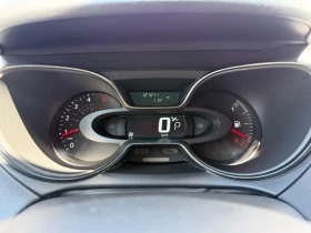 Renault Captur 1.5 DCi* AUTOMATIC* FACELIFT* KTEO* COC | Mobile.bg � ����� ������ 11