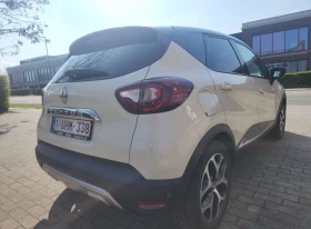Renault Captur COMING SOON* 1.5 DCi* AUTOMATIC* FACELIFT* KTEO* C | Mobile.bg � ����� ������ 4