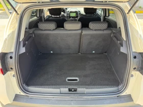Renault Captur 1.5 DCi* AUTOMATIC* FACELIFT* KTEO* COC | Mobile.bg � ����� ������ 14