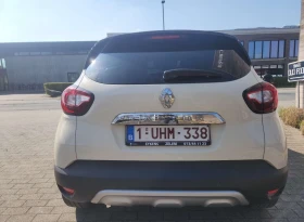 Renault Captur COMING SOON* 1.5 DCi* AUTOMATIC* FACELIFT* KTEO* C | Mobile.bg � ����� ������ 5