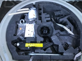 VW Golf 1, 9tdi.105k.Климатроник. - 1950 € / 3813.87 лв. - 32805510 17