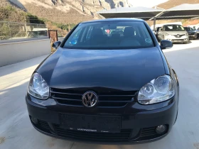 VW Golf 1, 9tdi.105k.Климатроник. - 1950 € / 3813.87 лв. - 32805510 2