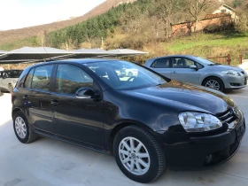 VW Golf 1, 9tdi.105k.Климатроник. - 1950 € / 3813.87 лв. - 32805510 4