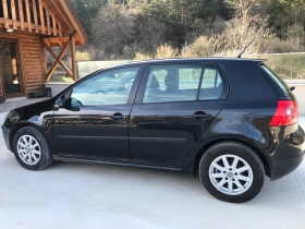 VW Golf 1, 9tdi.105k.Климатроник. - 1950 € / 3813.87 лв. - 32805510 8