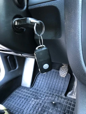 VW Golf 1, 9tdi.105k.Климатроник. - 1950 € / 3813.87 лв. - 32805510 12