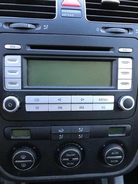 VW Golf 1, 9tdi.105k.Климатроник. - 1950 € / 3813.87 лв. - 32805510 13