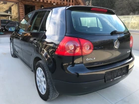 VW Golf 1, 9tdi.105k.Климатроник. - 1950 € / 3813.87 лв. - 32805510 6