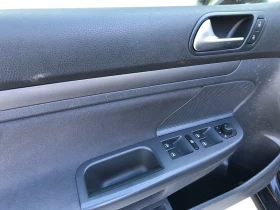 VW Golf 1, 9tdi.105k.Климатроник. - 1950 € / 3813.87 лв. - 32805510 16