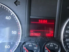 VW Golf 1, 9tdi.105k.Климатроник. - 1950 € / 3813.87 лв. - 32805510 10