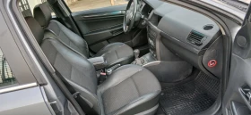 Opel Astra 1.9 CDI Sport - 1980 € / 3872.54 лв. - 27668281 15