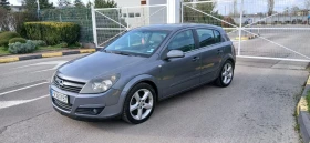 Opel Astra 1.9 CDI Sport - 1980 € / 3872.54 лв. - 27668281 4