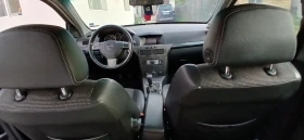 Opel Astra 1.9 CDI Sport - 1980 € / 3872.54 лв. - 27668281 16