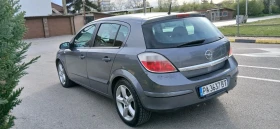 Opel Astra 1.9 CDI Sport - 1980 € / 3872.54 лв. - 27668281 7