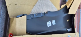 Chevrolet Aveo - 2000 € / 3911.66 лв. - 46999466 6