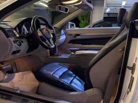 Mercedes-Benz E 400  | CABRIO | DISTRONIC | 360 | MEMORY | ��������� | | Mobile.bg � ����� ������ 10