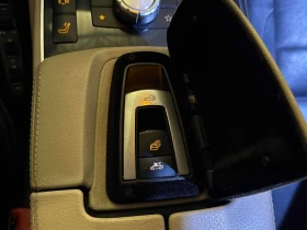 Mercedes-Benz E 400  | CABRIO | DISTRONIC | 360 | MEMORY | ��������� | | Mobile.bg � ����� ������ 14