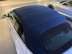 Mercedes-Benz E 400  | CABRIO | DISTRONIC | 360 | MEMORY | ��������� | | Mobile.bg � ����� ������ 7