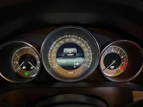 Mercedes-Benz E 400  | CABRIO | DISTRONIC | 360 | MEMORY | ��������� | | Mobile.bg � ����� ������ 12