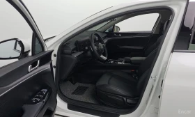 Kia K5 3RD Generation 2.0 Prestige | Mobile.bg � ����� ������ 6