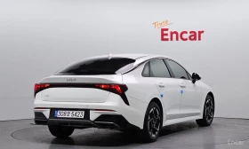 Kia K5 3RD Generation 2.0 Prestige | Mobile.bg � ����� ������ 2
