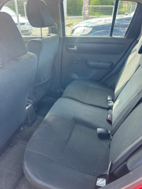 Suzuki Swift | Mobile.bg � ����� ������ 6
