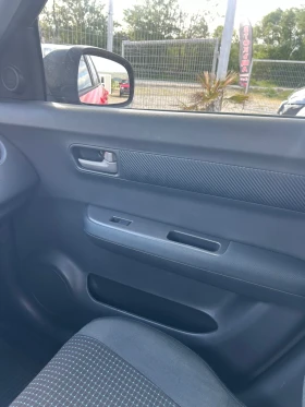 Suzuki Swift | Mobile.bg � ����� ������ 10