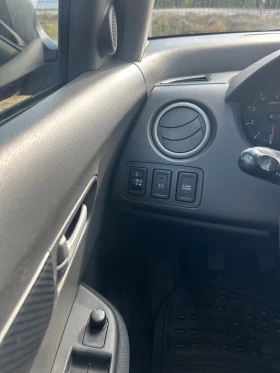 Suzuki Swift | Mobile.bg � ����� ������ 11