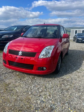 Suzuki Swift | Mobile.bg � ����� ������ 3