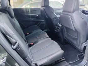 Peugeot 5008 1.5HDI/130 �.�.GT/6+ 1 ����� | Mobile.bg � ����� ������ 13