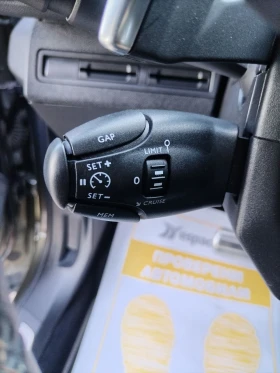Peugeot 5008 1.5HDI/130 �.�.GT/6+ 1 ����� | Mobile.bg � ����� ������ 16