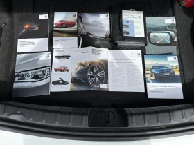 BMW 340 340i LCI xDrive B58+ + 2016� | Mobile.bg � ����� ������ 15